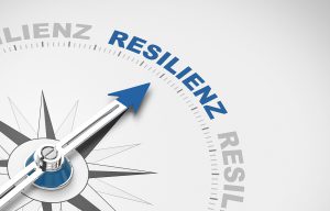 RESILIENZ – wirklich nur ein moderner Hypebegriff?